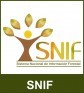 Sistema Nacional de Información Forestal